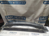 ÇIKMA HYUNDAİ ACCENT BLUE ARKA TAMPON DEMİRİ 86631-1R000 TD-57