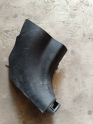 Hyundai bayon otomatik plastik 85824-Q0050NNB