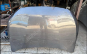 PEUGEOT 308 MOTOR KAPUTU ORJİNAL EYUPCAN OTO'DA