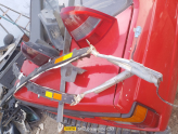 Oto Çıkma Parça / Citroen / C5 / Airbag / Tavan Airbag / Çıkma Parça 
