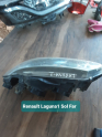 Oto Çıkma Parça / Renault / Laguna / Far & Stop / Sol Ön Far / Çıkma Parça 