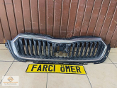 SKODA OCTAVİA ÖN PANJUR ORJİNAL
