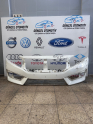 HONDA CIVIC  FC5 ÖN TAMPON