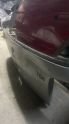 Oto Çıkma Parça / Volkswagen / Golf / Kaporta & Karoser / Bagaj Kapağı / Çıkma Parça 