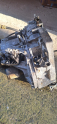 Oto Çıkma Parça / Renault / Laguna / Şanzıman / Şanzıman Komple / Çıkma Parça 