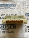 Oto Çıkma Parça / Volkswagen / Passat / Klima / Kontrol Paneli / Çıkma Parça 