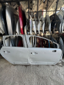 Oto Çıkma Parça / Peugeot / 206 / Kaporta & Karoser / Sağ Ön Kapı / Çıkma Parça 