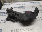 Oto Çıkma Parça / Hyundai / i30 / Far & Stop / Far Braketi / Sıfır Parça 
