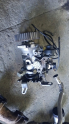 Peugeot Partner 1.9 delphi mazot pompası