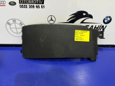 BMW 1 SERİSİ TRİM KAPAĞI | E81,87,90 | 2004/13 | 6962627