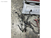 Oto Çıkma Parça / Renault / Megane / Elektrik / Elektrik Tesisatı / Çıkma Parça 
