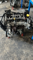 Fiat Doblo 1.6 mjet adblue sıfır sandık motor komple çıkma