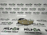 Oto Çıkma Parça / Mercedes / C Serisi / Ayna / İç Ayna / Çıkma Parça 