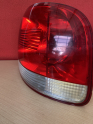 Oto Çıkma Parça / Volkswagen / Touareg / Far & Stop / Sağ Arka Stop / Çıkma Parça 