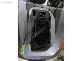 Oto Çıkma Parça / Fiat / Egea / Elektrik / Tavan Lambası / Çıkma Parça 