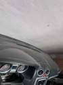 Oto Çıkma Parça / Ford / Focus / Göğüslük & Torpido / Komple Torpido / Çıkma Parça 