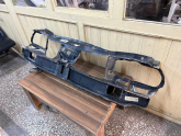 Oto Çıkma Parça / Renault / Megane / Kaporta & Karoser / Ön Panel / Çıkma Parça 