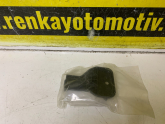 850424126R RENAULT AUSTRAL ARKA TAMPON MONTAJ BRAKETİ ORJ SIFIR