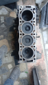 Oto Çıkma Parça / Citroen / Jumpy / Motor / Blok / Çıkma Parça 
