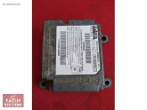 Oto Çıkma Parça / Citroen / Nemo / Airbag / Airbag Beyni / Çıkma Parça 