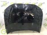 AUDI A4 2012 2016 ÖN KAPUT 8K0823029