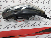 Oto Çıkma Parça / Hyundai / i20 / Far & Stop / Sağ Ön Far / Çıkma Parça 