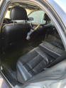 Hasarlı & Kazalı Oto / Opel / Omega