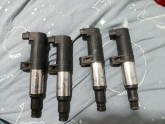 Oto Çıkma Parça / Renault / Clio / Motor / Ateşleme Bobini / Çıkma Parça 