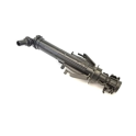 5F0955966 SEAT LEON 13-19 SAĞ FİSKİYE MOTORU .