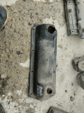 Oto Çıkma Parça / Volkswagen / Polo / Motor / Külbütör Kapağı / Çıkma Parça 