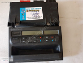 701907047 VOLKSWAGEN TRANSPORTER KLİMA KONTROL PANELİ 1996