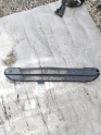 Oto Çıkma Parça / Peugeot / 106 / Tampon / Tampon Izgarası / Çıkma Parça 