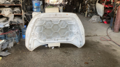 Oto Çıkma Parça / Ford / Focus / Kaporta & Karoser / Kaput / Çıkma Parça 