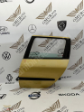 PEUGEOT 206 SW SOL ARKA KAPI ORJİNAL ÇIKMA (DOLU)