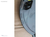 Oto Çıkma Parça  / Nissan / Qashqai / Arma & Yazı / Çıkma Parça 