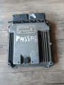 VOLKSWAGEN PASSAT B8 04L 907 309 R MOTOR BEYNİ KONUK OTO