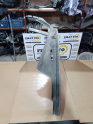 Oto Çıkma Parça / Bmw / 5 Serisi / Far & Stop / Far Braketi / Çıkma Parça 