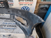 Oto Çıkma Parça / Volkswagen / Passat / Tampon / Ön Tampon / Çıkma Parça 