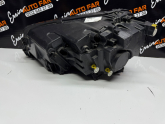 Oto Çıkma Parça / Skoda / Karoq / Far & Stop / Sağ Ön Far / Çıkma Parça 