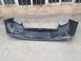 Oto Çıkma Parça / Renault / Clio / Tampon / Arka Tampon / Çıkma Parça 