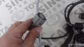 Oto Çıkma Parça / Volkswagen / Tiguan / Motor / Elektrik Tesisatı / Çıkma Parça 
