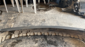 Oto Çıkma Parça / Volkswagen / Caddy / Tampon / Arka Tampon / Çıkma Parça 