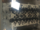 Oto Çıkma Parça / Toyota / RAV4 / Motor / Silindir Kapağı / Çıkma Parça 