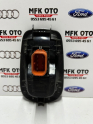 Oto Çıkma Parça / Ford / Transit / Oto Cam / Cam Düğmesi / Çıkma Parça 