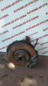 Oto Çıkma Parça / Renault / Megane / Alt Takım / Taşıyıcı / Çıkma Parça 