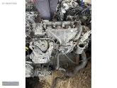 Oto Çıkma Parça / Ford / Mondeo / Motor / Motor (komple) / Çıkma Parça 
