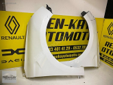 Oto Çıkma Parça / Renault / Clio / Kaporta & Karoser / Sağ Ön Çamurluk / Çıkma Parça 