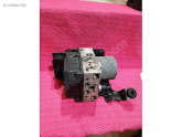Oto Çıkma Parça / Bmw / X5 / ABS / ABS Beyni / Çıkma Parça 