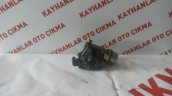 RENAULT CLİO 4 GAZ KELEBEĞİ
