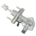 MERKEZ DEBRİYAJ ÜST HONDA ACCORD 03-05/CRV 02-05/CIVIC 02-05/TYPE
